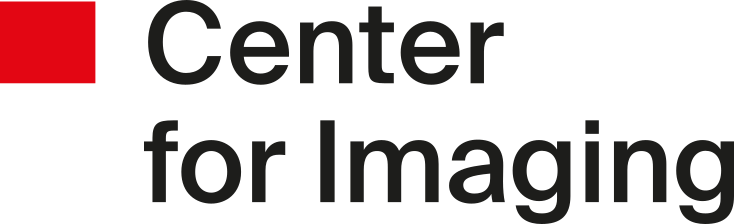 EPFL Center for Imaging